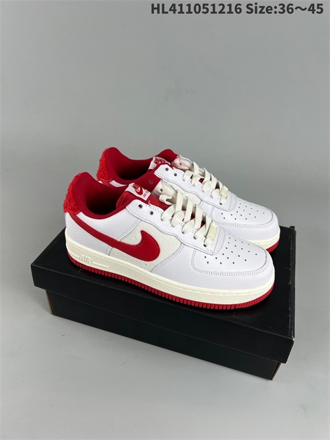 women air force one shoes 2023-1-2-013